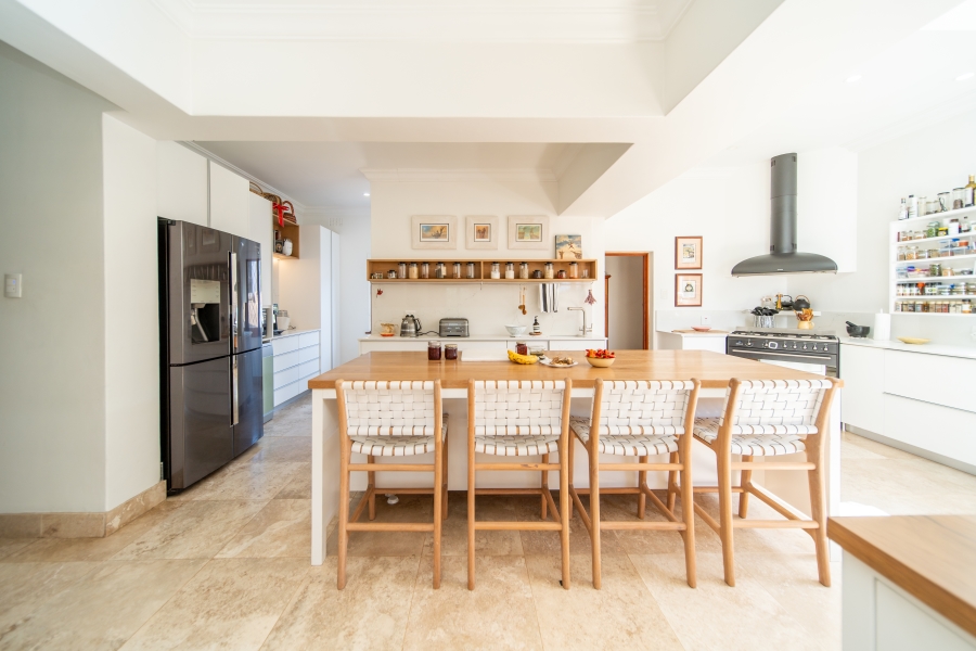 5 Bedroom Property for Sale in Vincent Eastern Cape